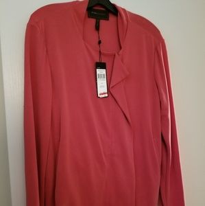BCBG Stanley jacket-brand new